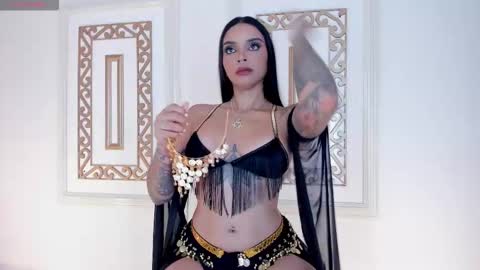    online show from March 15, 11:38 am