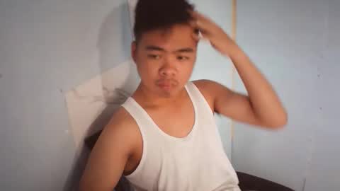 cocola000 online show from February 17, 1:46 am