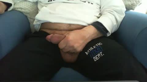 Snapshot of cocomero2 chatting on March 2, 9:22 pm cocomero2 online show from March 2, 9:22 pm