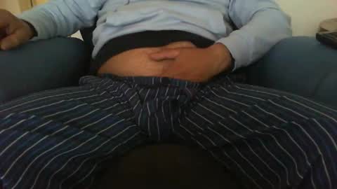 Snapshot of cocomero2 chatting on October 5, 1:53 pm cocomero2 online show from October 5, 1:53 pm