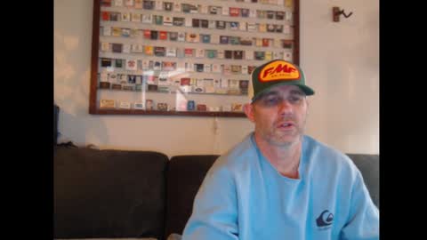 Snapshot of coconut13 chatting on December 2, 11:34 am coconut13 online show from December 2, 11:34 am