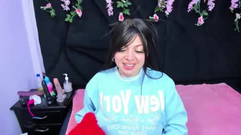 Cocoo  online show from September 13, 3:39 am