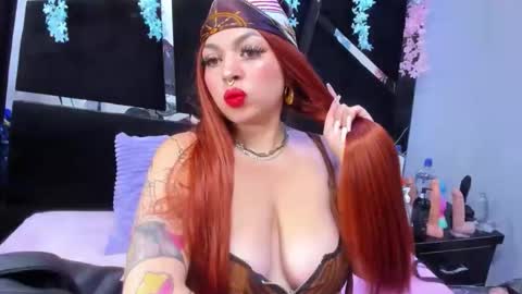 Cocoo  online show from November 29, 2:36 am