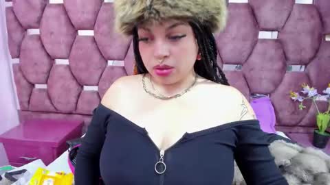 Cocoo  online show from January 11, 3:00 am