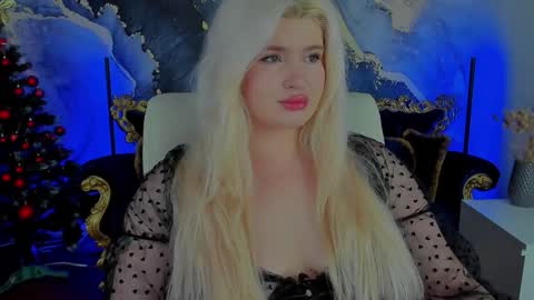 onlyfans amyleyy online show from December 30, 7:26 am