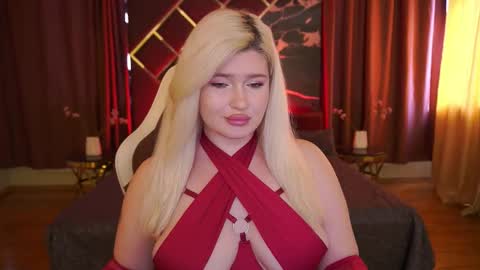 onlyfans amyleyy online show from March 24, 7:35 am