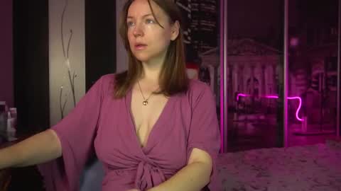  Jenny  jennycocosweetty online show from November 15, 5:05 am