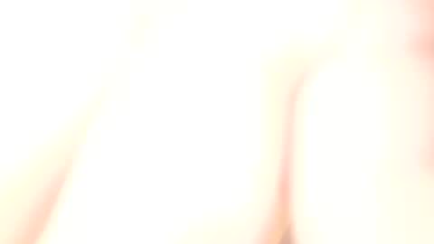 Cocotiger online show from November 10, 12:20 am