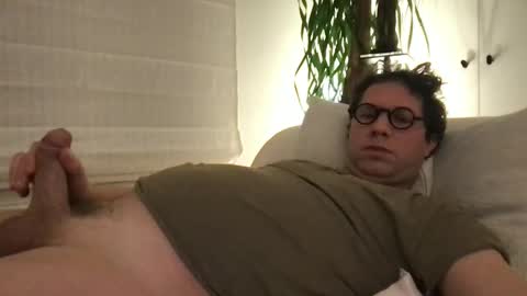 Snapshot of cocototo21 chatting on January 16, 12:02 am cocototo21 online show from January 16, 12:02 am