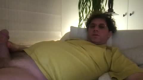 cocototo21 online show from January 9, 11:06 pm