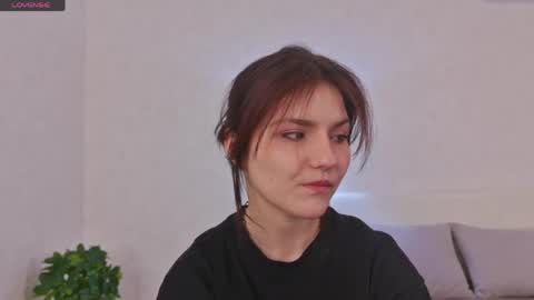 Kim online show from April 23, 6:14 am