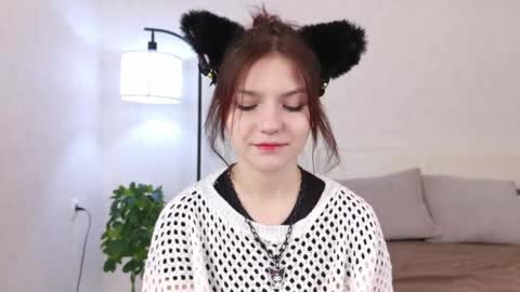 Kim online show from May 14, 6:09 am