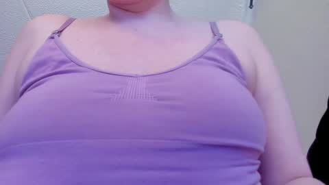 cocovolkovva online show from December 11, 6:31 pm