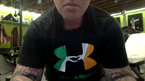 Snapshot of cod338 chatting on December 1, 3:17 pm cod338 online show from December 1, 3:17 pm
