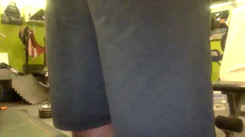 Snapshot of cod338 chatting on December 3, 10:30 pm cod338 online show from December 3, 10:30 pm