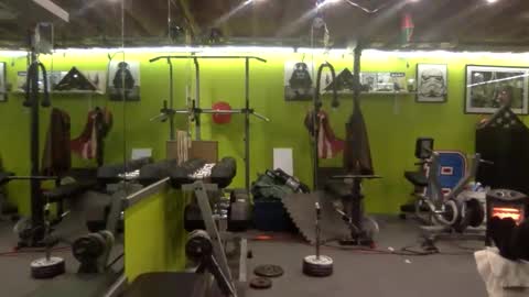 Snapshot of cod338 chatting on December 15, 10:03 pm cod338 online show from December 15, 10:03 pm