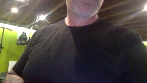 Snapshot of cod338 chatting on December 19, 4:03 pm cod338 online show from December 19, 4:03 pm