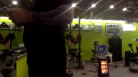 Snapshot of cod338 chatting on December 20, 5:31 pm cod338 online show from December 20, 5:31 pm