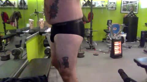 Snapshot of cod338 chatting on December 21, 5:09 pm cod338 online show from December 21, 5:09 pm