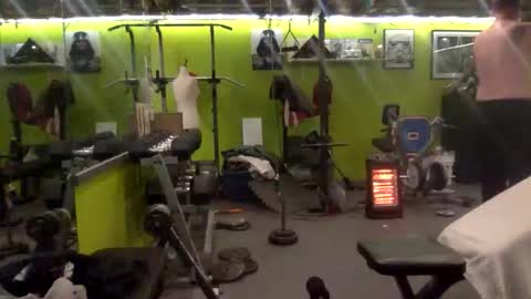 Snapshot of cod338 chatting on January 16, 4:11 pm cod338 online show from January 16, 4:11 pm