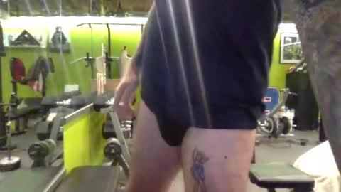 Snapshot of cod338 chatting on January 17, 4:22 pm cod338 online show from January 17, 4:22 pm