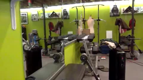 Snapshot of cod338 chatting on February 4, 9:20 pm cod338 online show from February 4, 9:20 pm