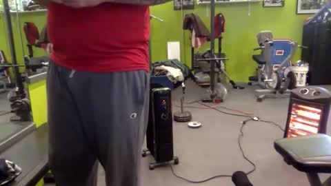 Snapshot of cod338 chatting on February 5, 4:00 pm cod338 online show from February 5, 4:00 pm