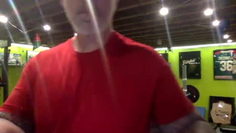 Snapshot of cod338 chatting on April 25, 3:42 pm cod338 online show from April 25, 3:42 pm
