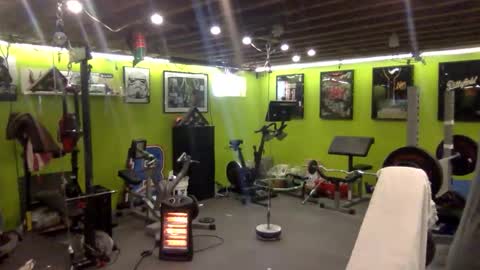 Snapshot of cod338 chatting on April 27, 3:10 pm cod338 online show from April 27, 3:10 pm