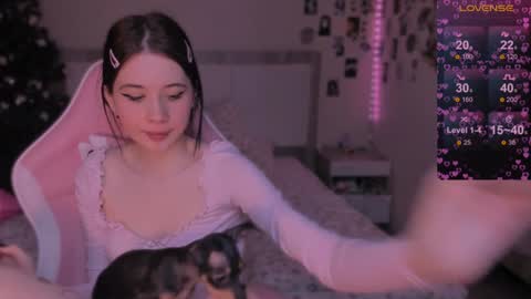 Hello guys my name is Coddle online show from December 10, 11:11 am