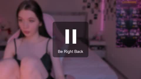 Hello guys my name is Coddle online show from December 16, 11:22 am