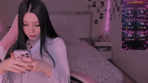 Hello guys my name is Coddle online show from December 30, 7:26 am