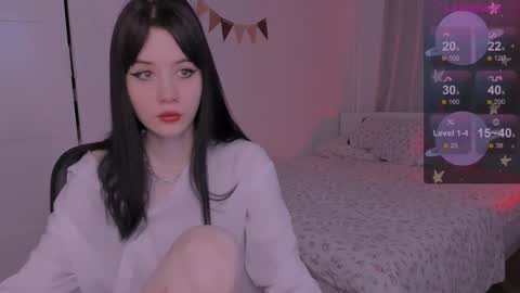 Hello guys my name is Coddle online show from March 7, 9:18 am