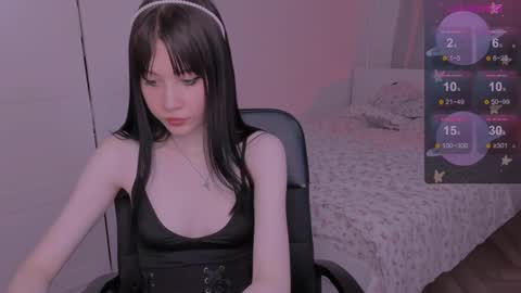 Hello guys my name is Coddle online show from March 11, 1:56 pm