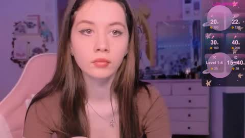 Hello guys my name is Coddle online show from September 8, 2:16 pm