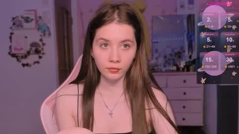 Hello guys my name is Coddle online show from September 9, 2:16 pm