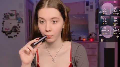 Hello guys my name is Coddle online show from September 17, 7:26 pm