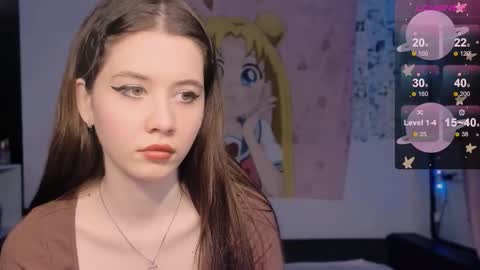 Hello guys my name is Coddle online show from October 2, 2:24 pm