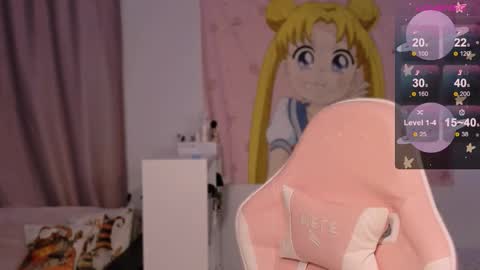 Hello guys my name is Coddle online show from October 14, 2:40 pm