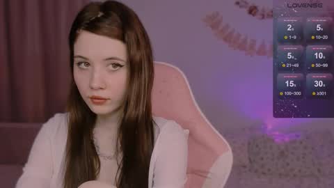 Hello guys my name is Coddle online show from December 17, 1:00 am