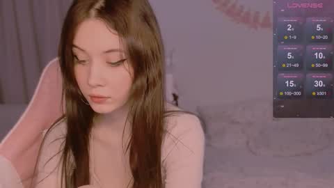 Hello guys my name is Coddle online show from January 11, 3:06 pm