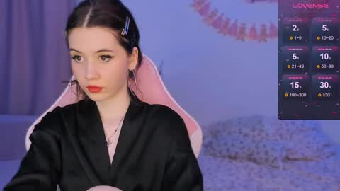 Hello guys my name is Coddle online show from February 1, 11:42 am