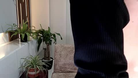 Coddy online show from December 17, 11:33 pm