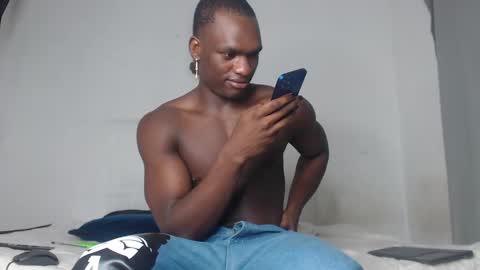 cody online show from December 25, 11:53 pm