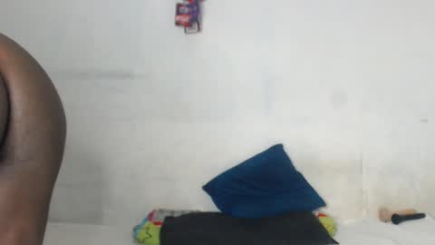 cody online show from January 7, 10:19 pm