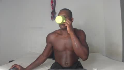 cody online show from January 13, 12:02 pm