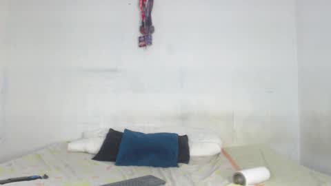 cody online show from January 17, 3:22 pm