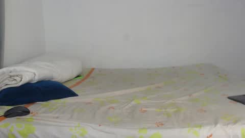 cody online show from February 3, 12:25 pm