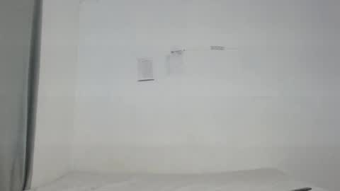 cody online show from February 6, 11:21 am