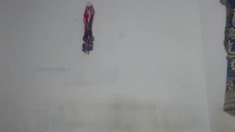 cody online show from February 22, 3:25 pm